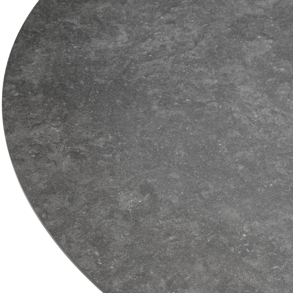 Buiten Eettafel Volterra - Rond