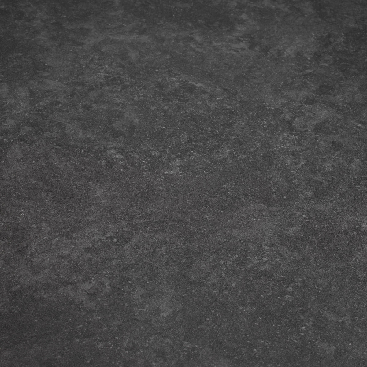 Buiten Eettafel Volterra - Ovaal