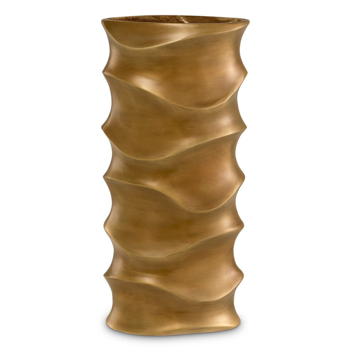 Vaas Rapho - Brass