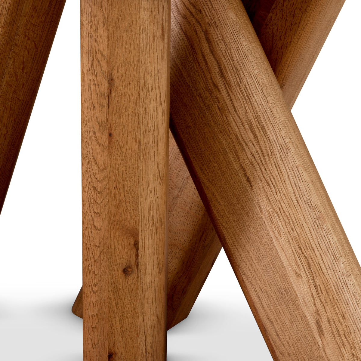 Bijzettafel Bayshore