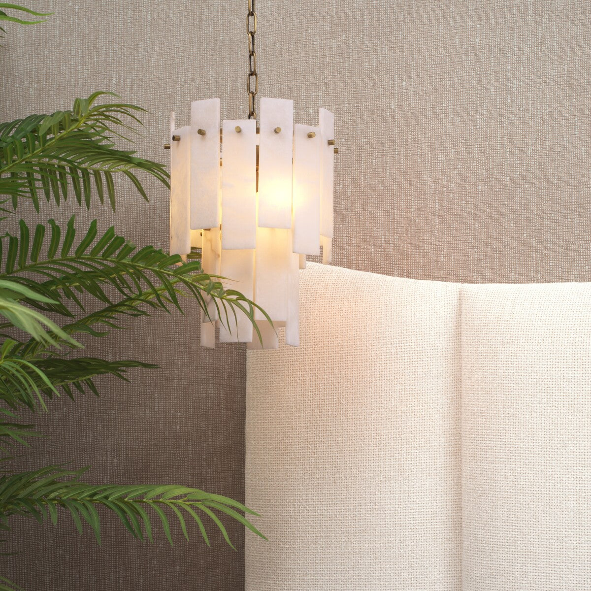 Hanglamp Acevedo