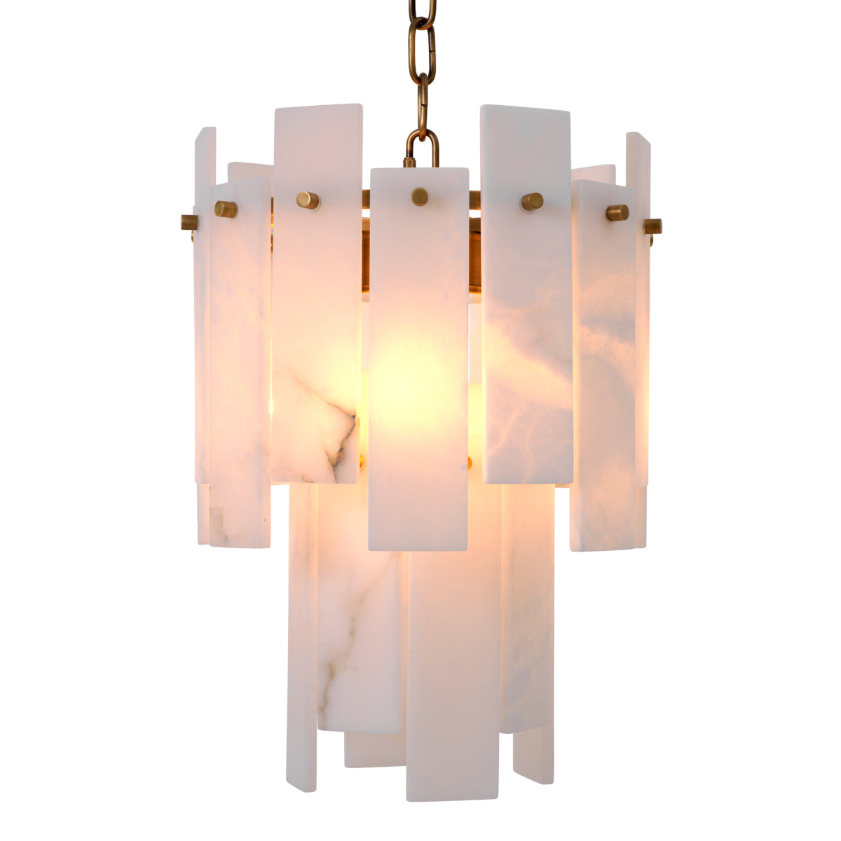 Hanglamp Acevedo