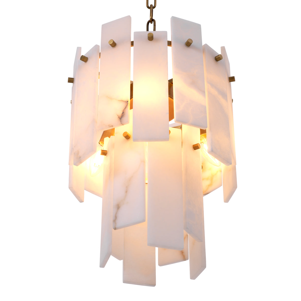 Hanglamp Acevedo