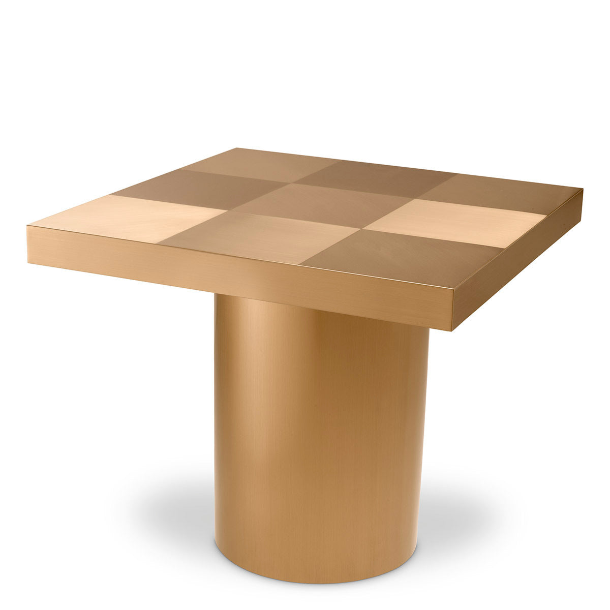 Bijzettafel Laporte