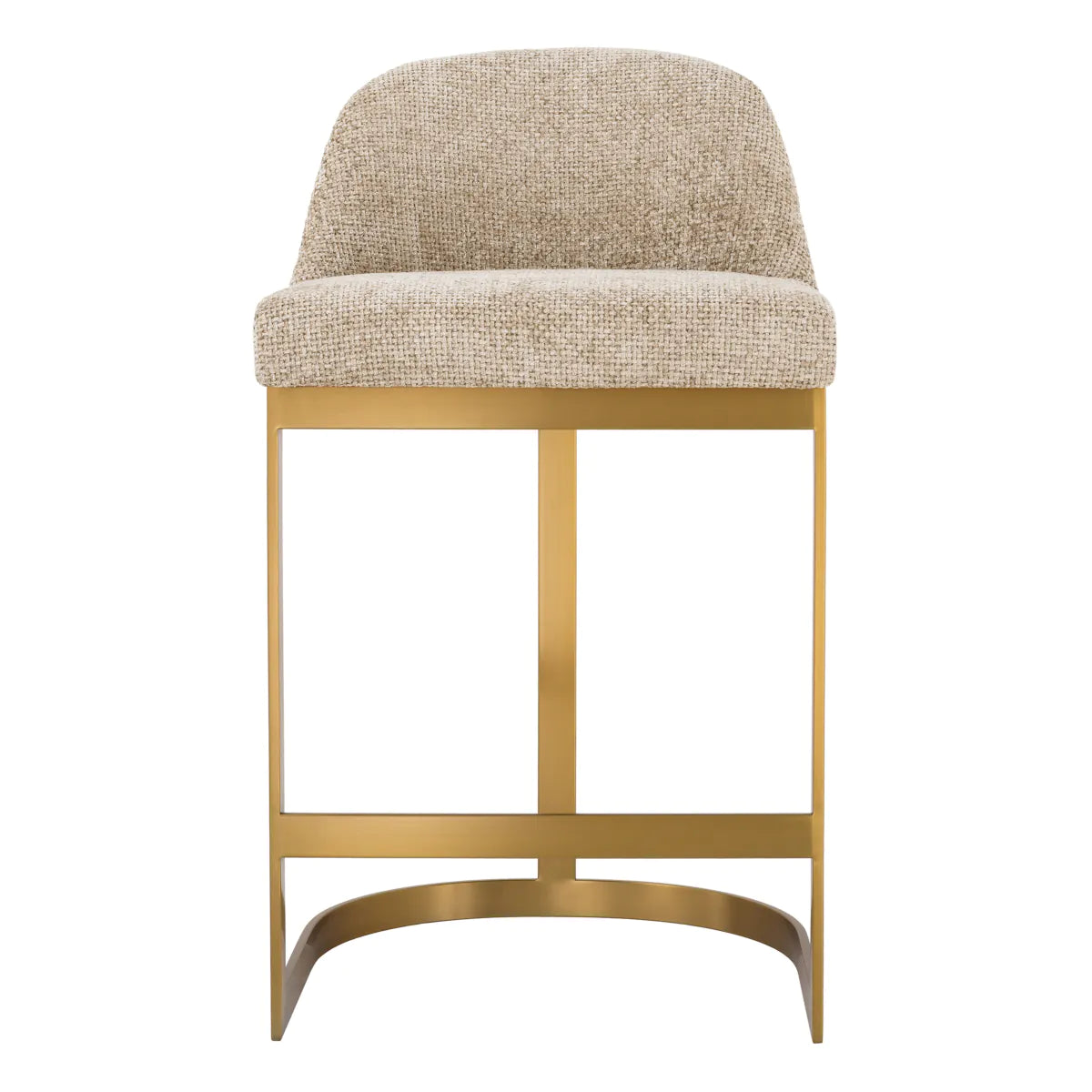 Barkruk Condos - Laag - Lyssa sand