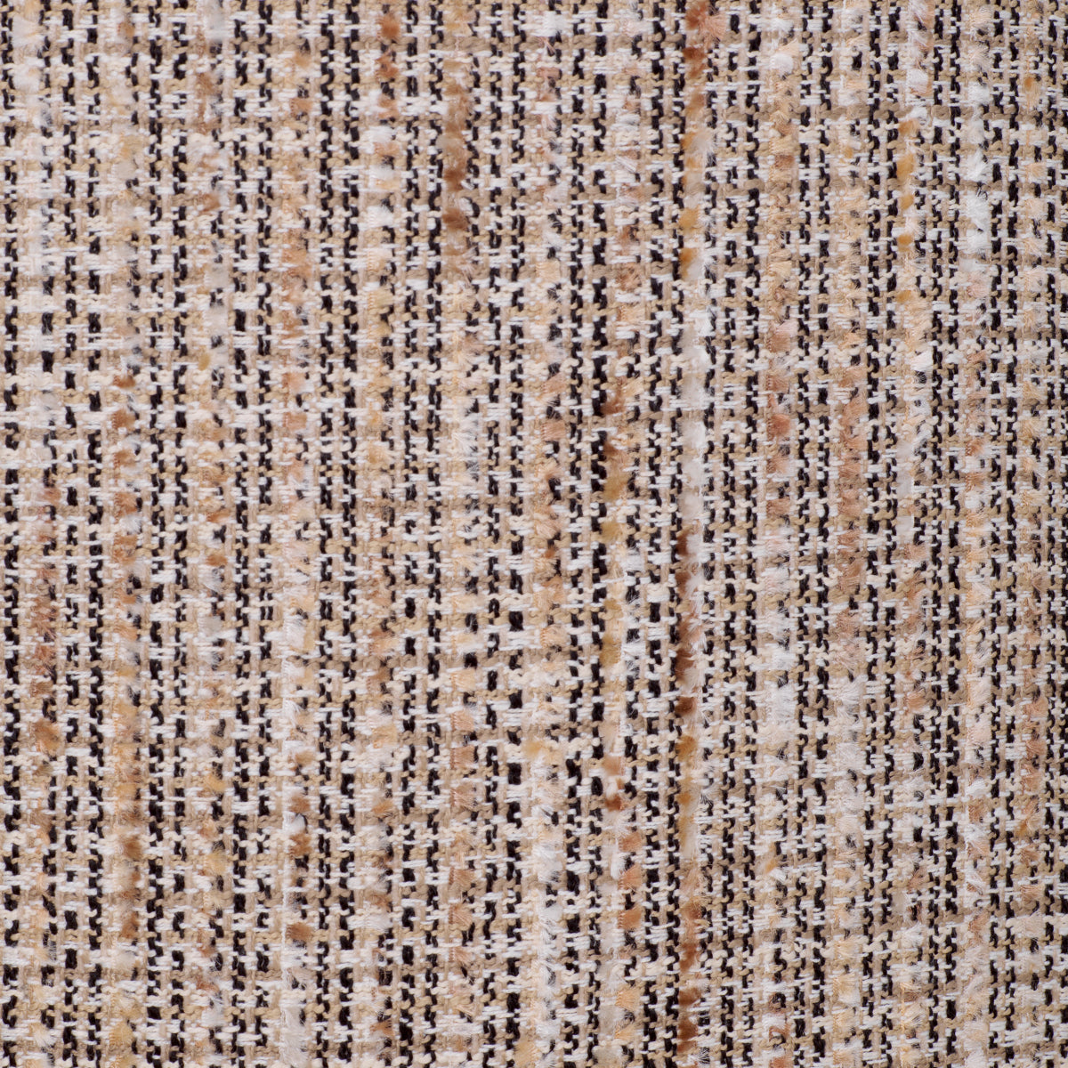 Eetkamerstoel Costa - Mademoiselle beige