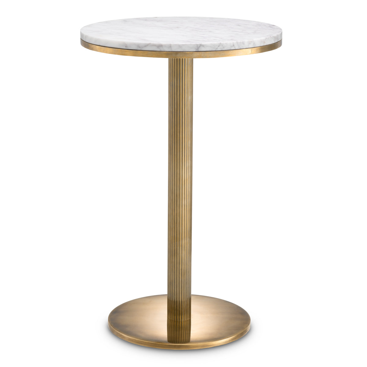 Bijzettafel Tavolara