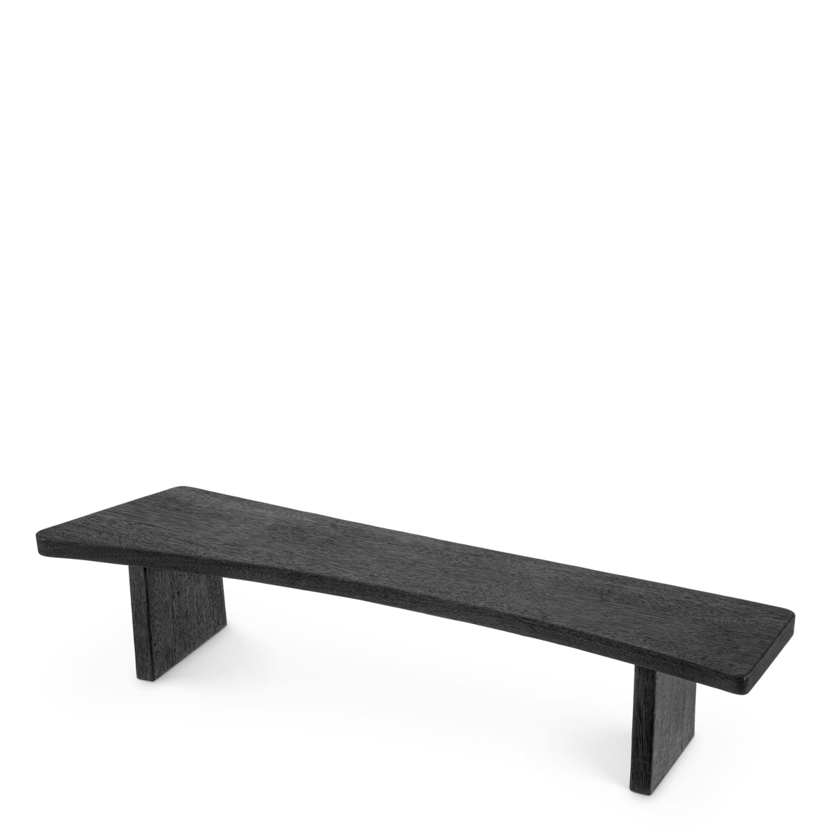 Salontafel Hoffman - Links