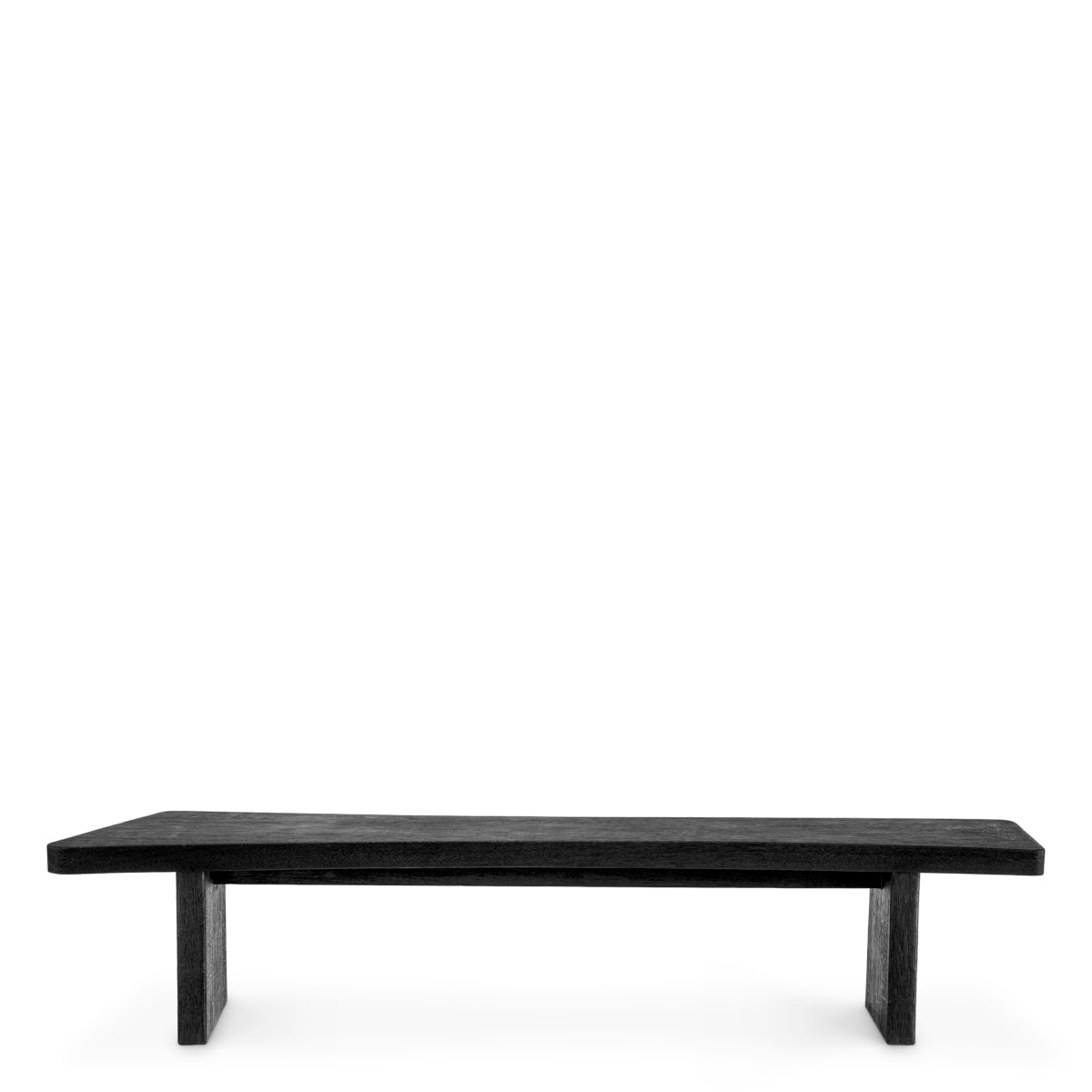 Salontafel Hoffman - Links