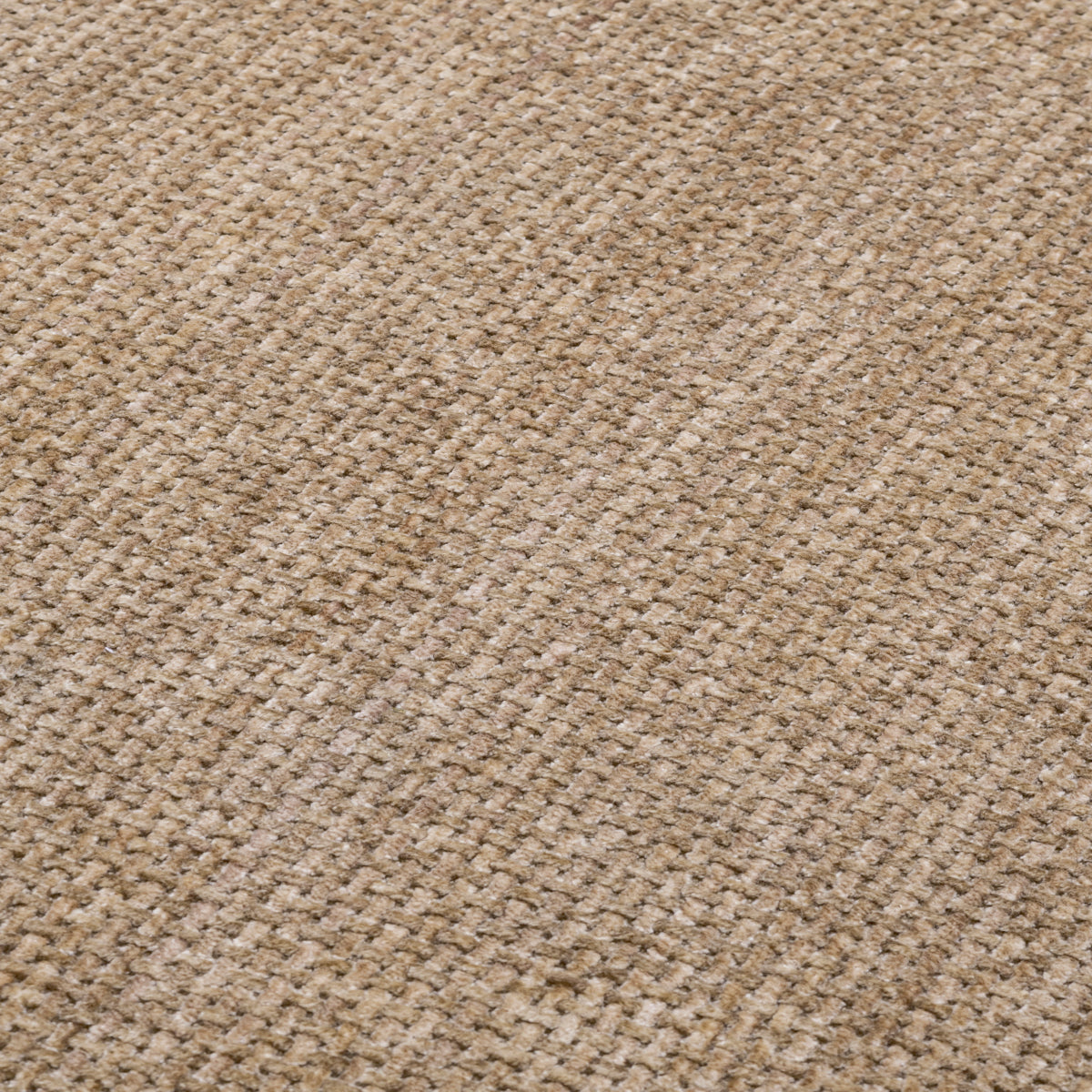 Sofa Björn - L - Lyssa sand