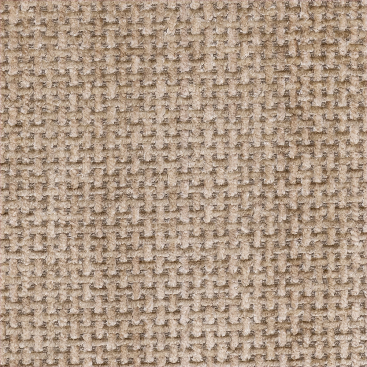 Hocker Björn - Lyssa sand