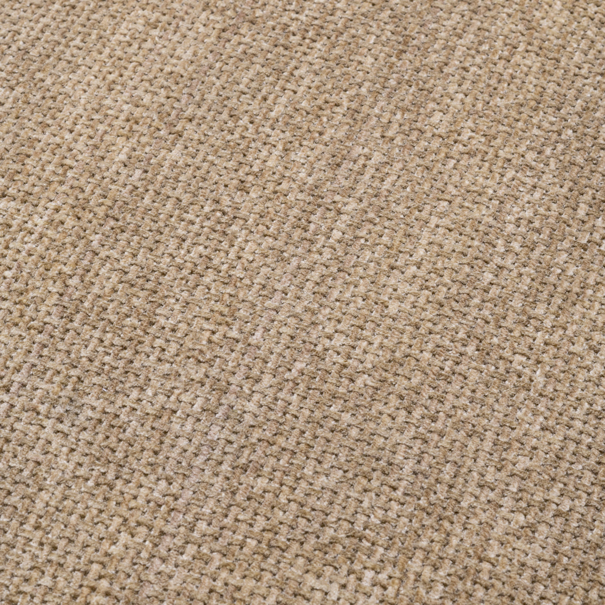 Fauteuil Carbone