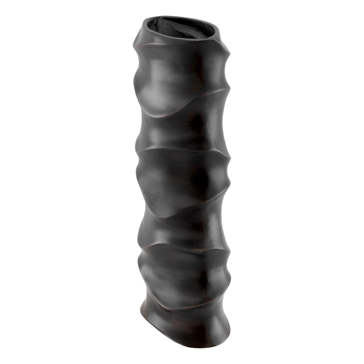 Vaas Rapho - Bronze