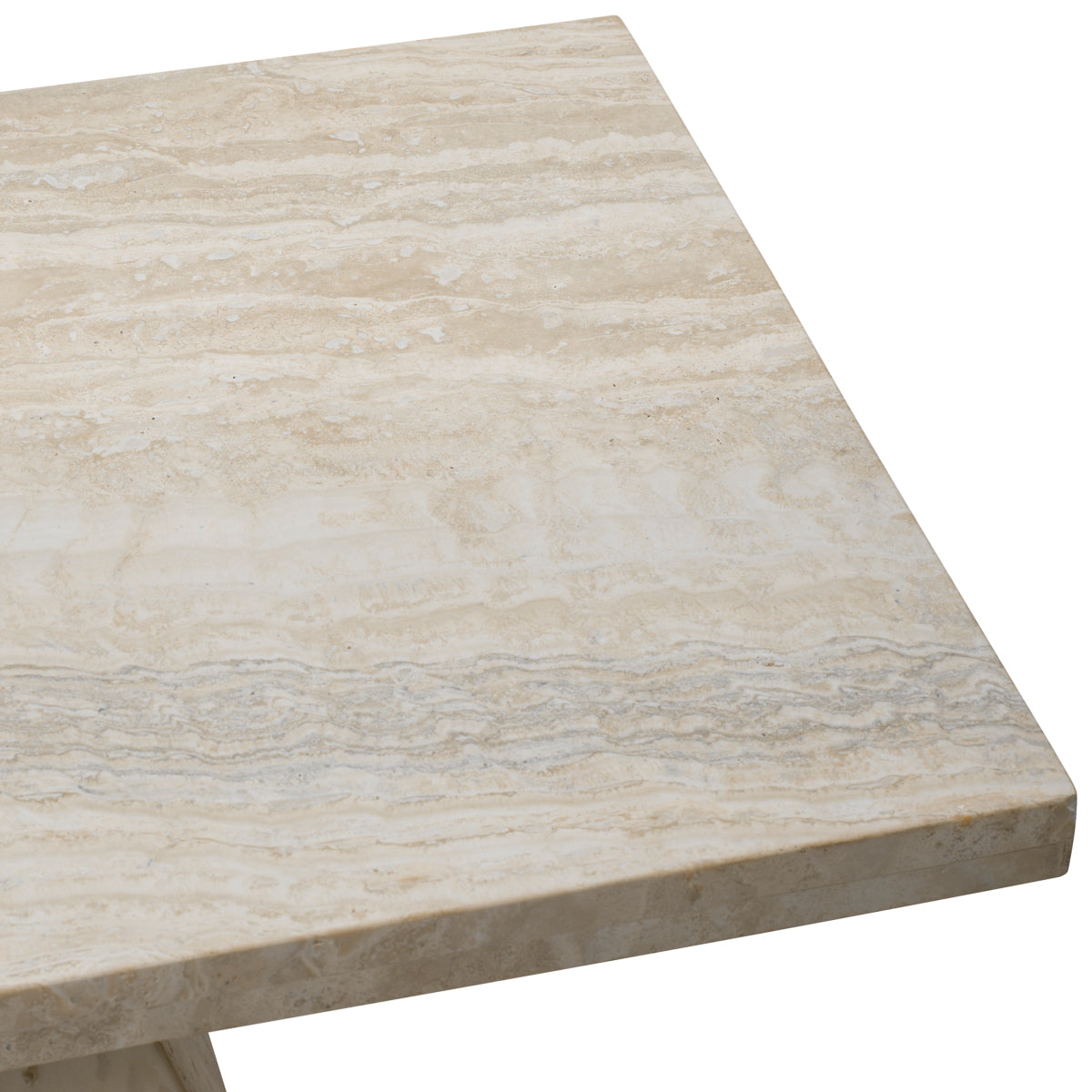 Consoletafel Tarragona