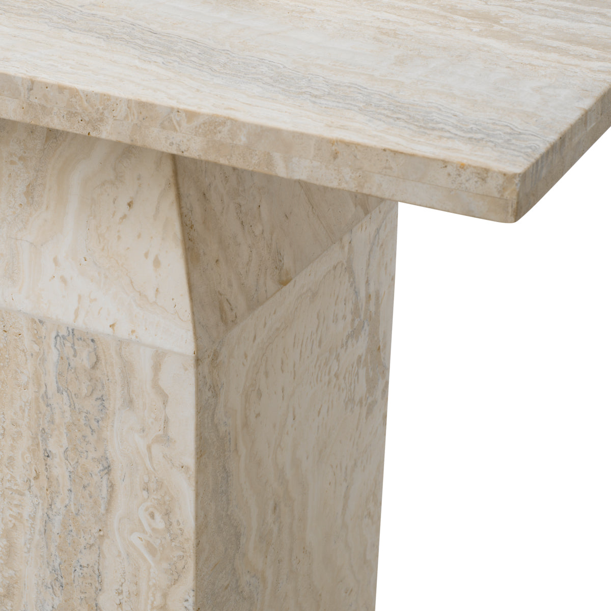 Consoletafel Tarragona