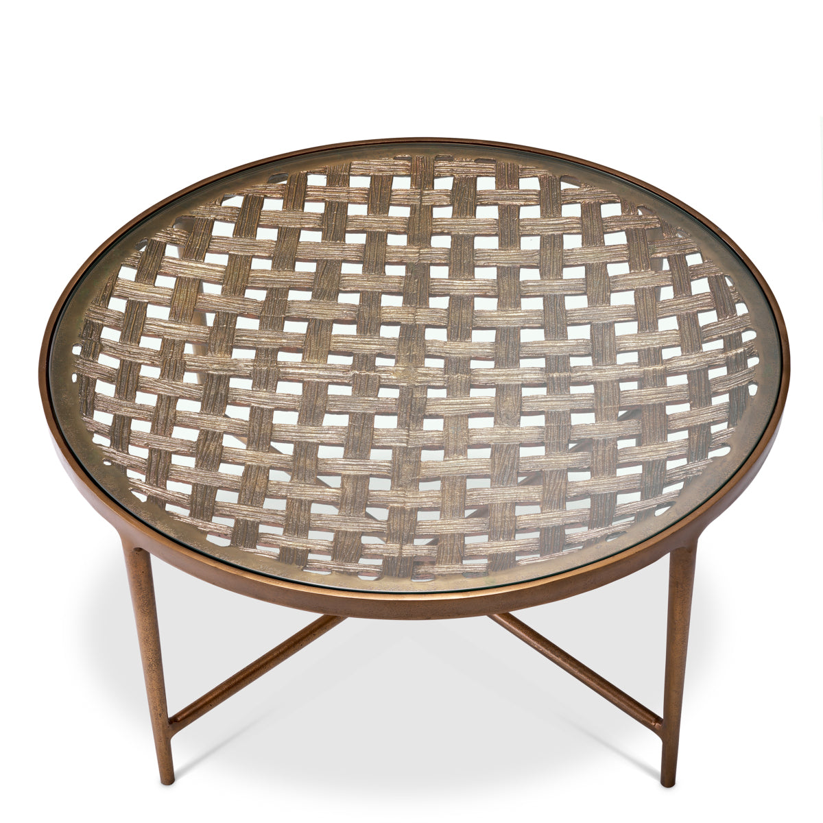 Salontafel Sorrento