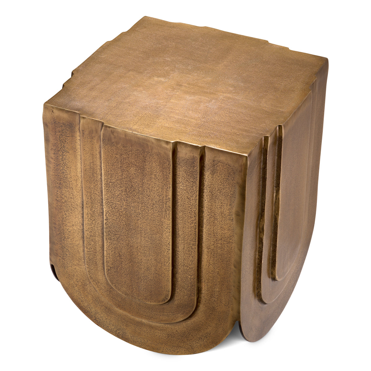 Bijzettafel Gubbio