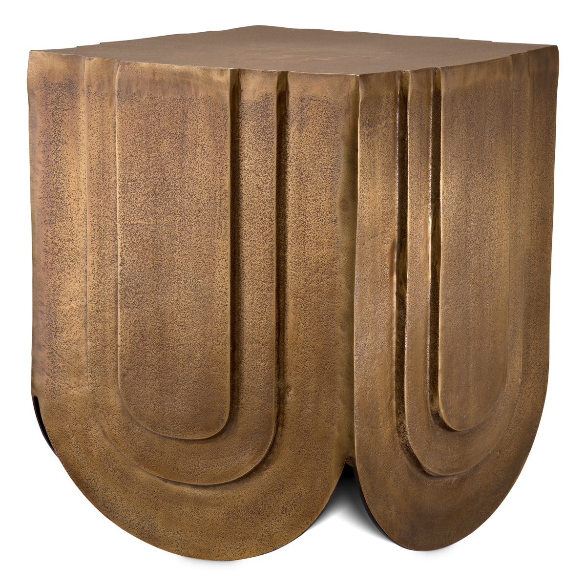 Bijzettafel Gubbio