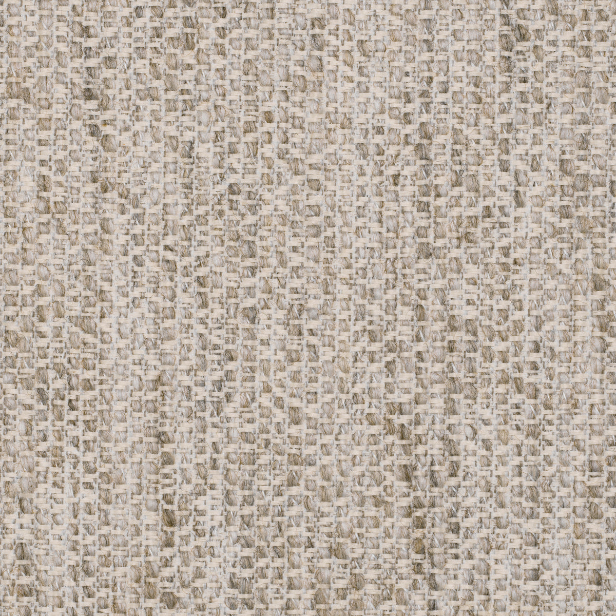 Sofa Cosenza