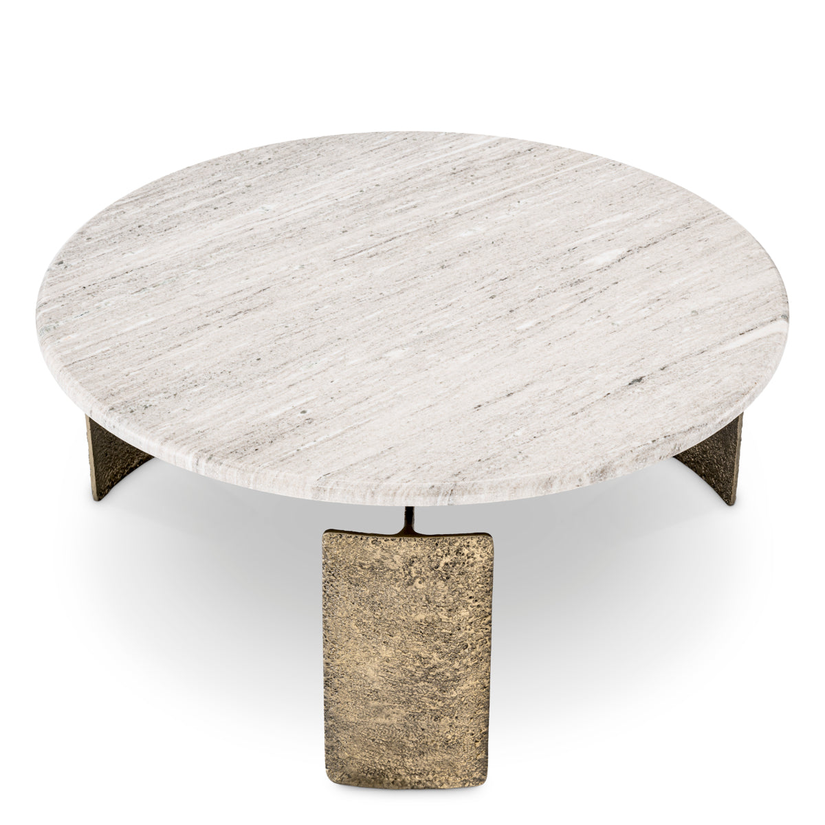 Salontafel Bodega