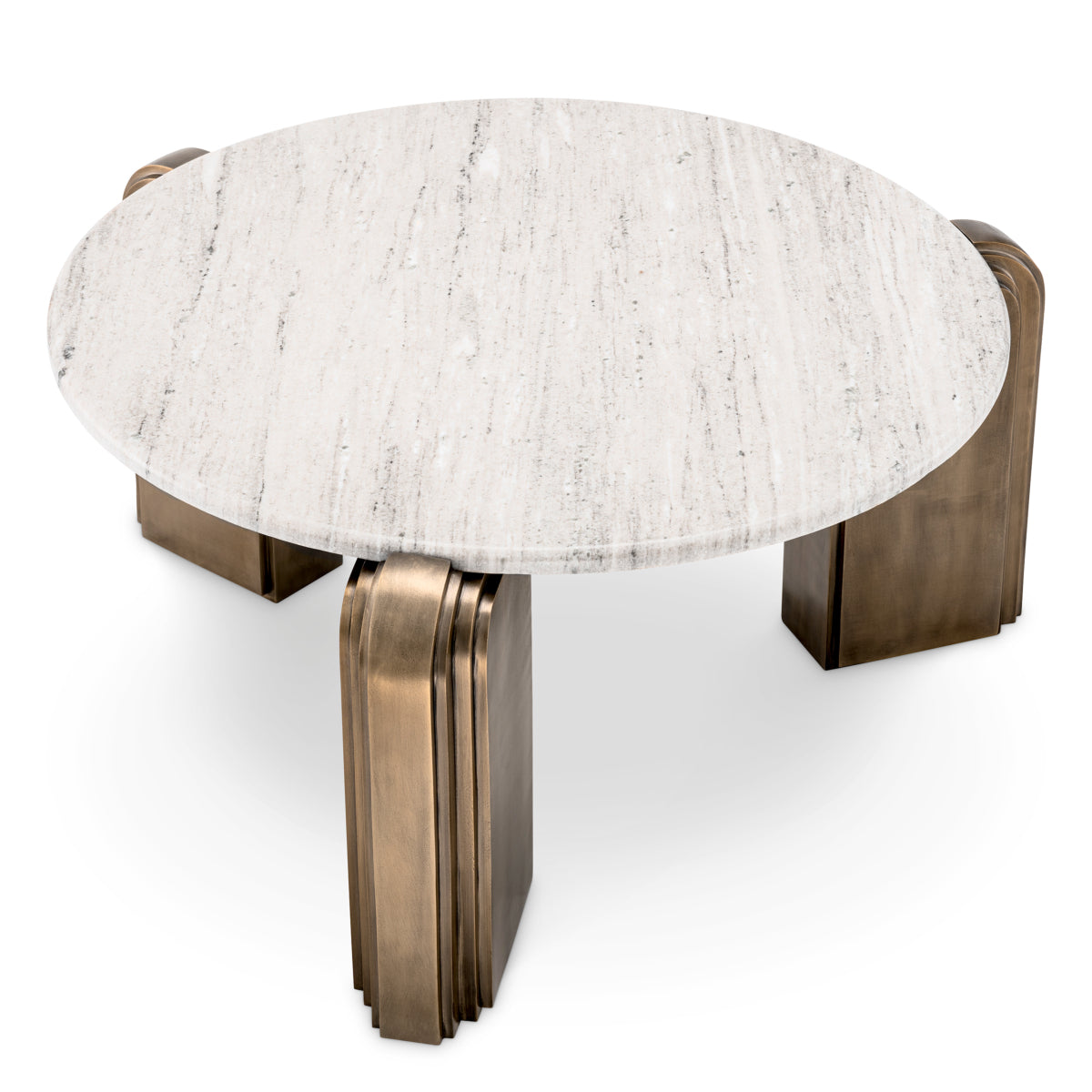 Salontafel Albion