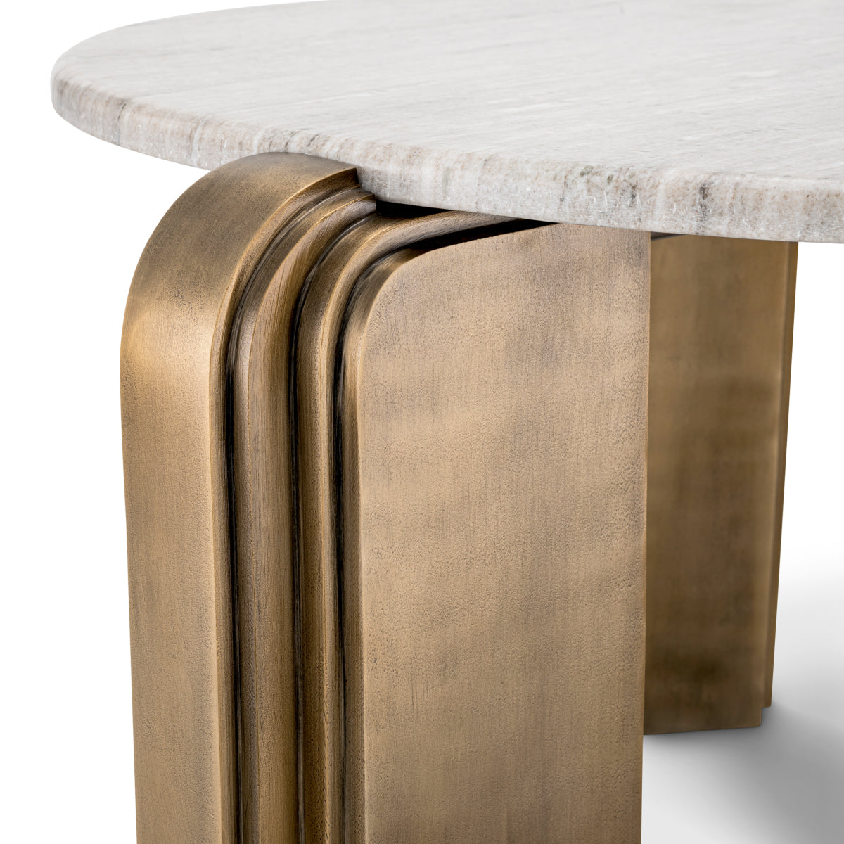 Salontafel Albion