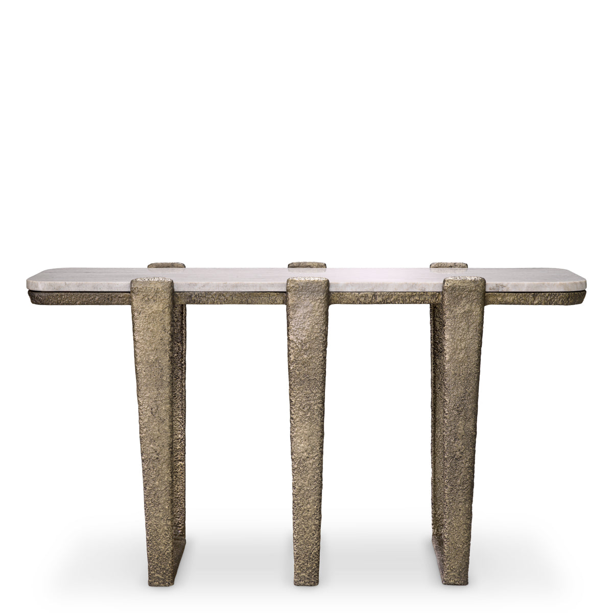 Consoletafel Orinda