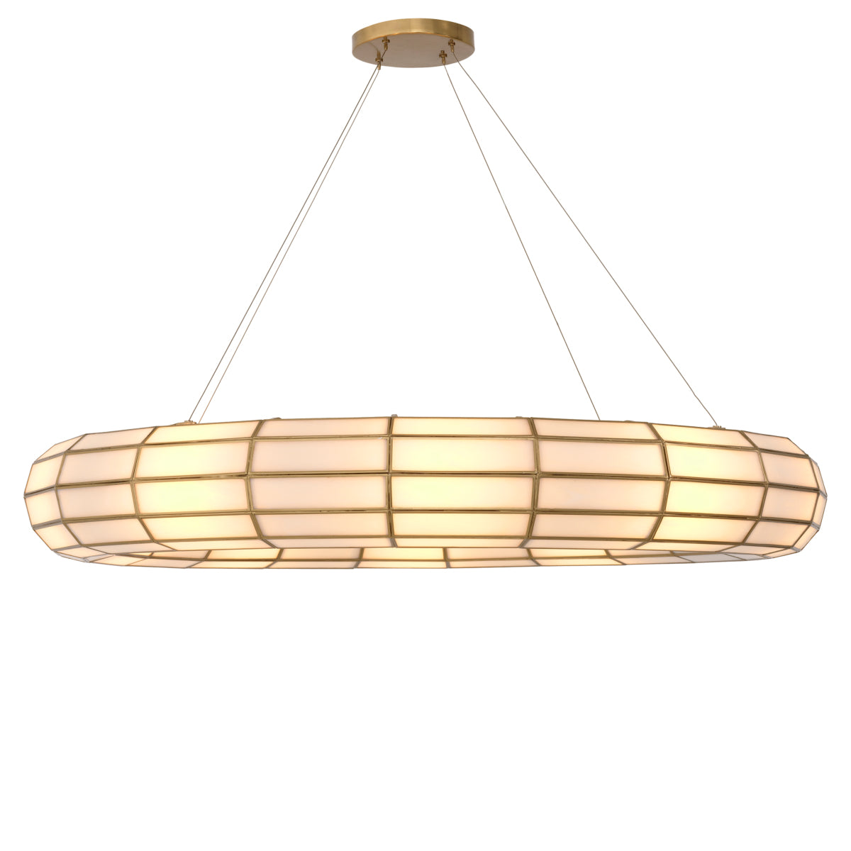 Hanglamp Ronco