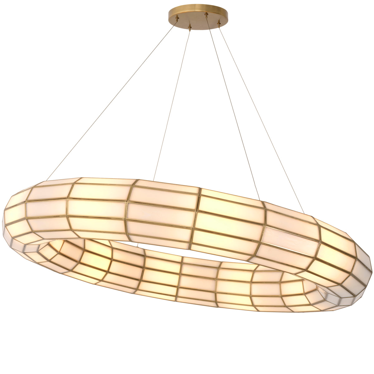 Hanglamp Ronco