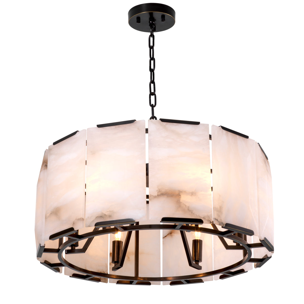 Hanglamp Ortiz