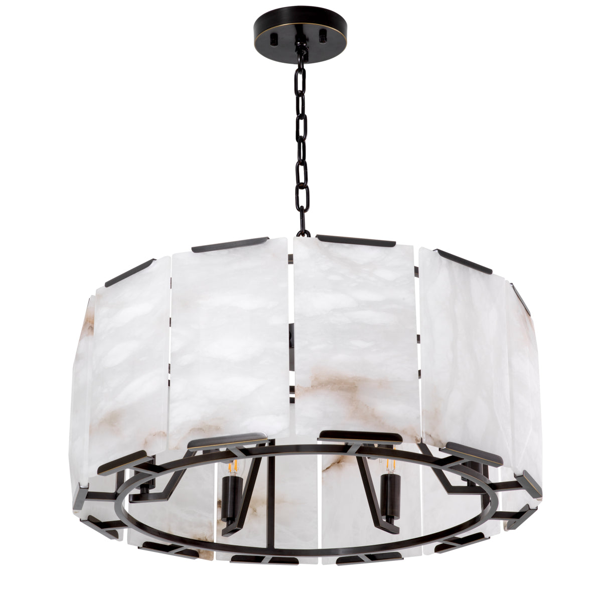 Hanglamp Ortiz