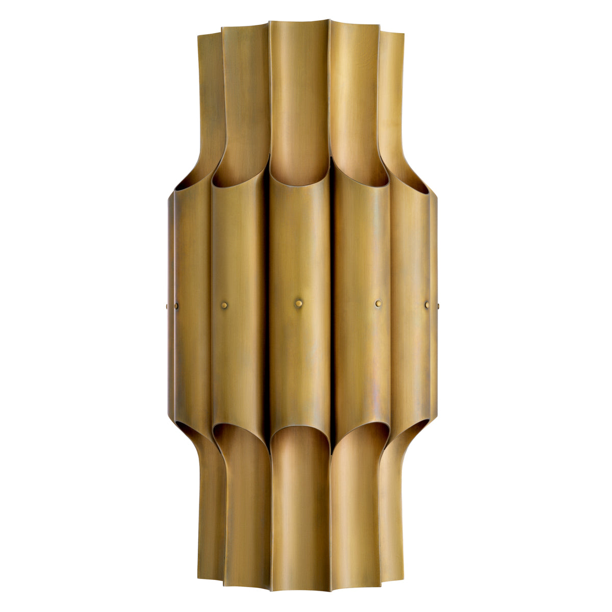 Wandlamp Quintara