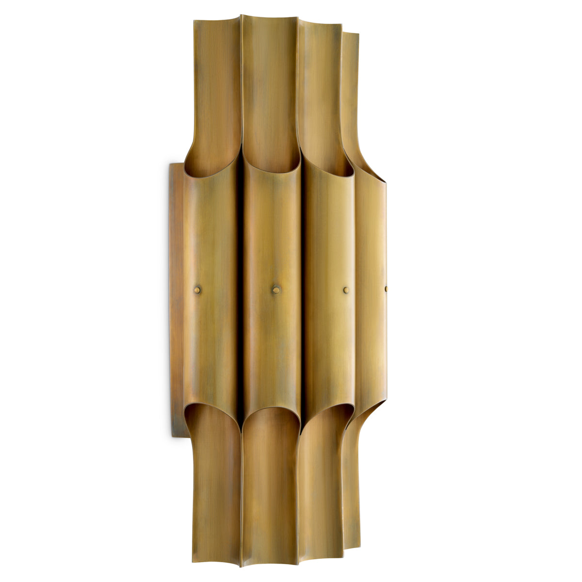 Wandlamp Quintara