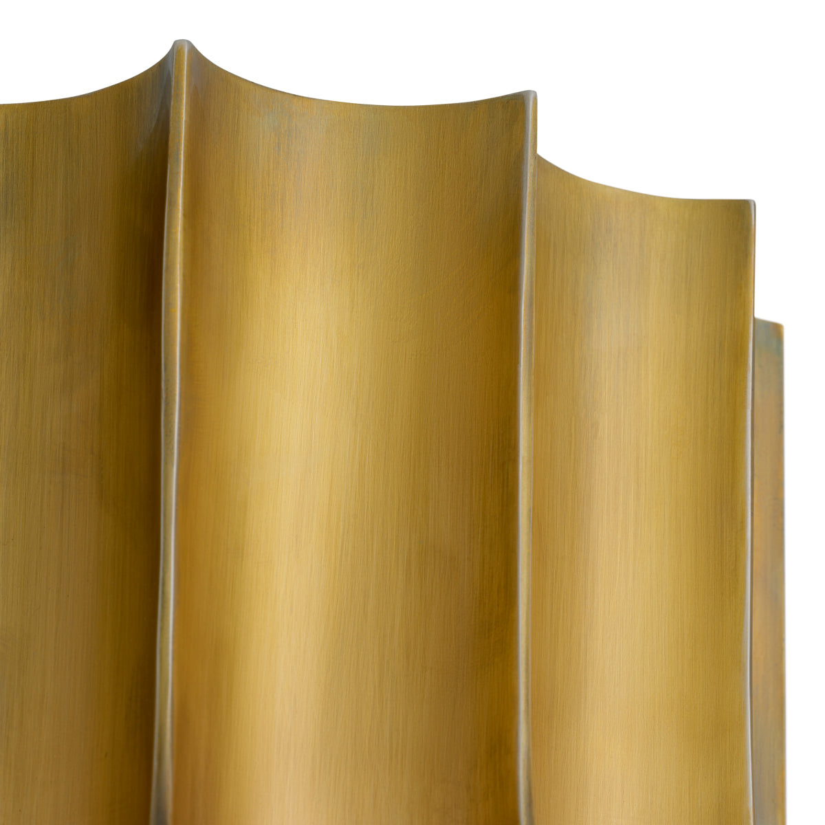 Wandlamp Quintara