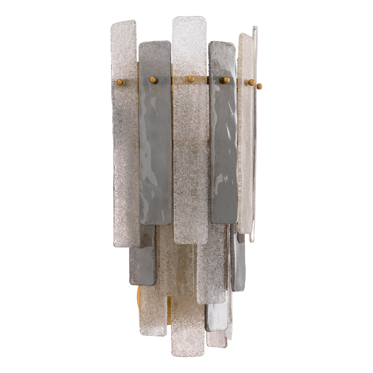 Wandlamp Greyson
