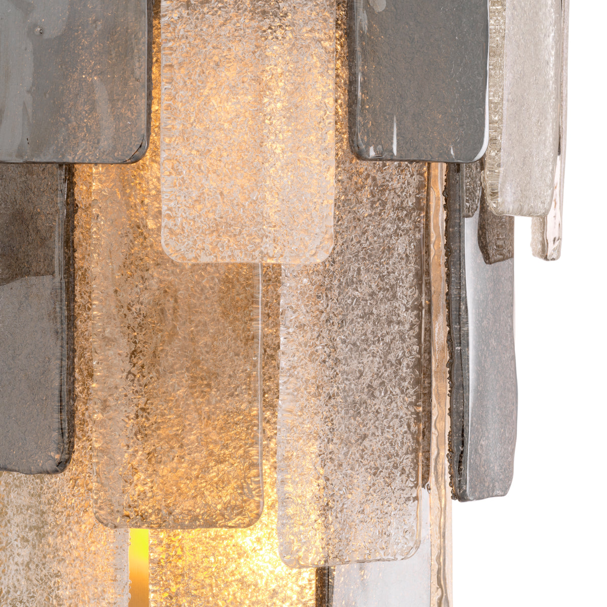 Wandlamp Greyson