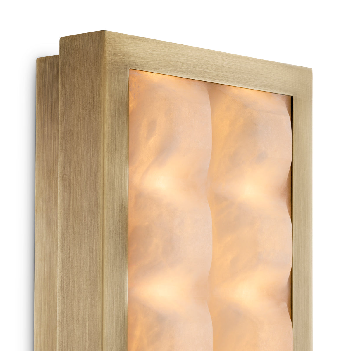 Wandlamp Cabildo