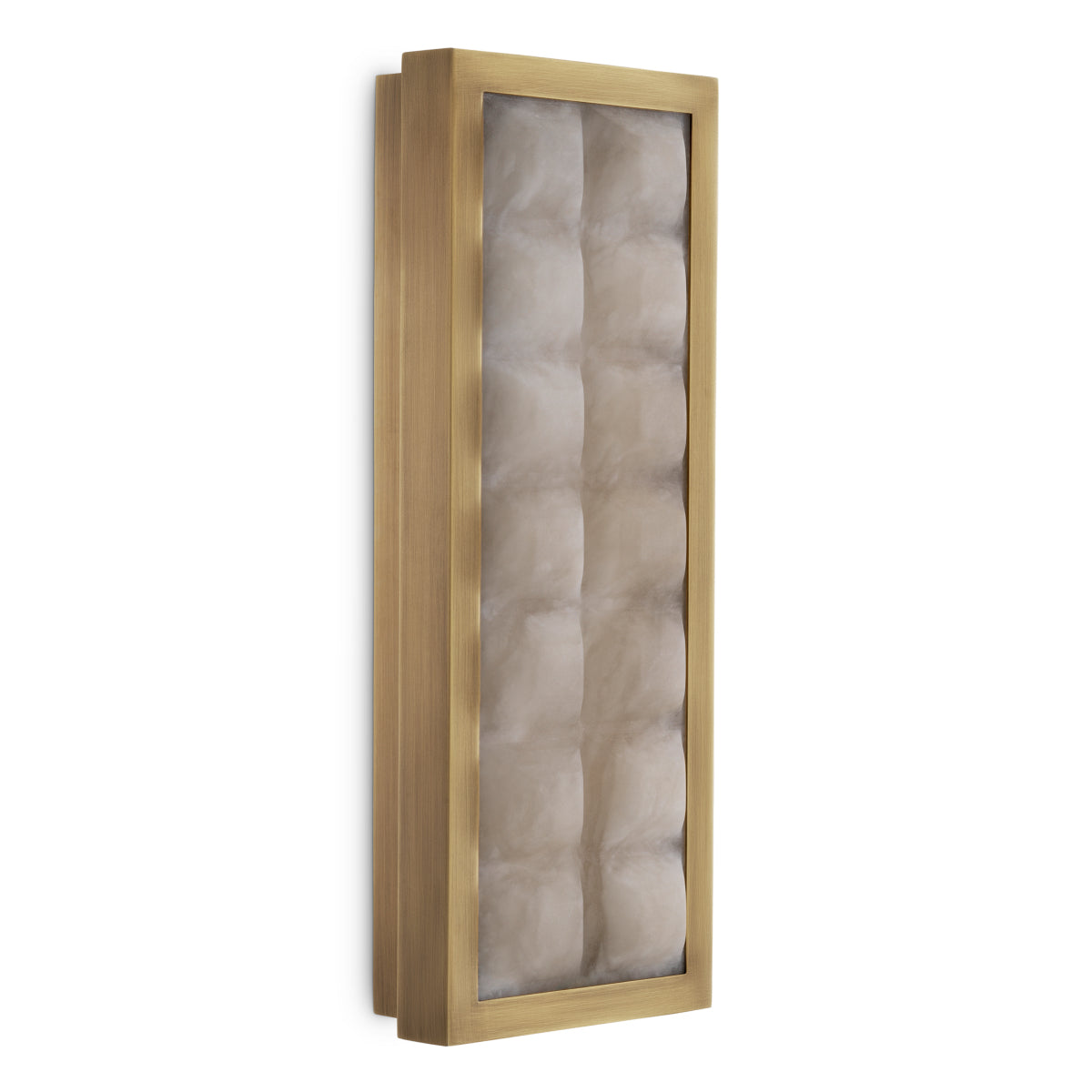 Wandlamp Cabildo
