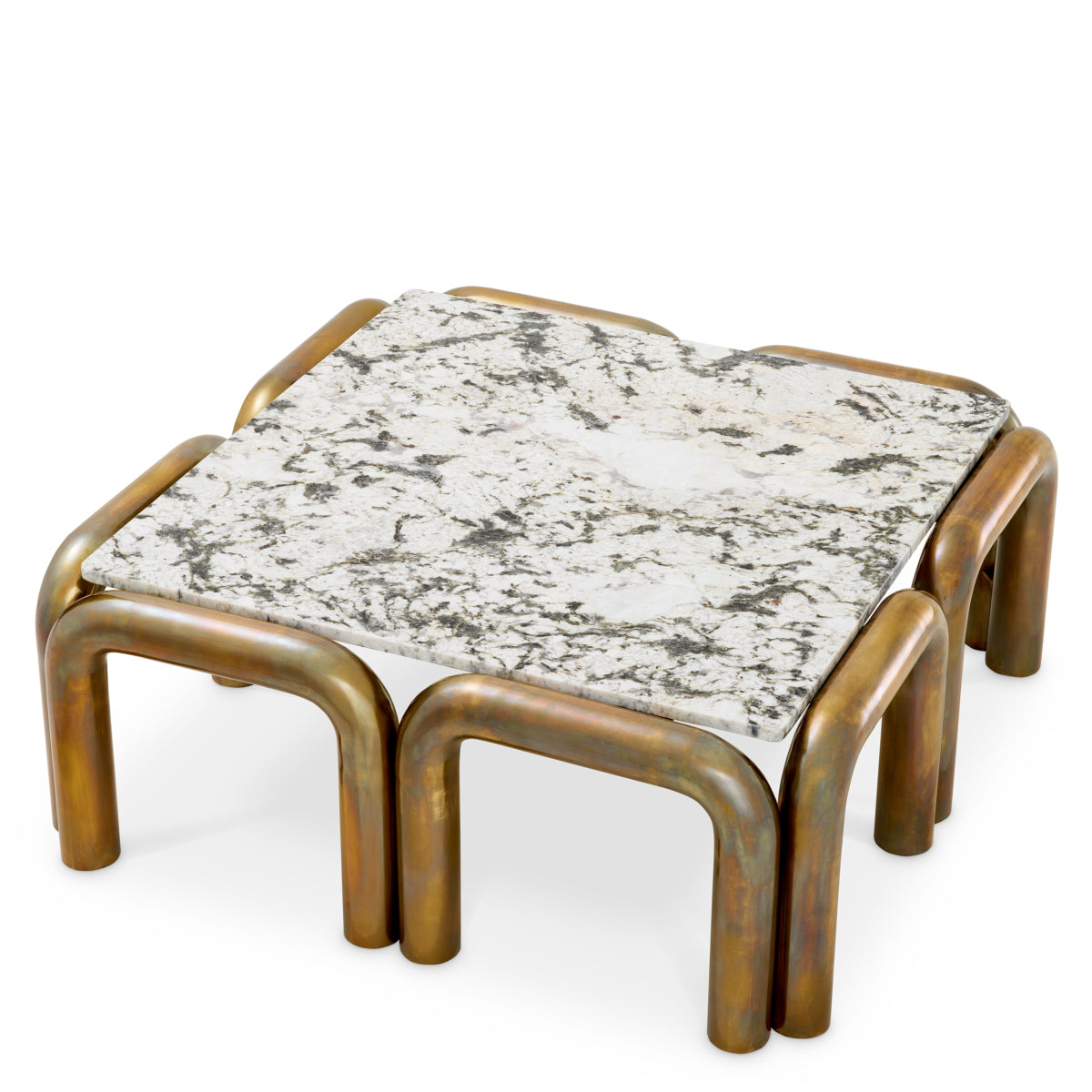 Salontafel Sunwood