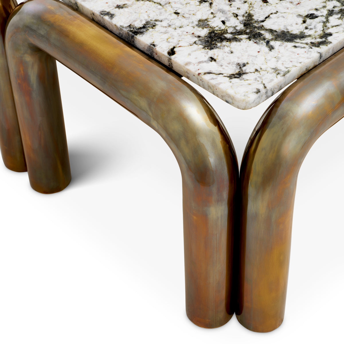 Salontafel Sunwood