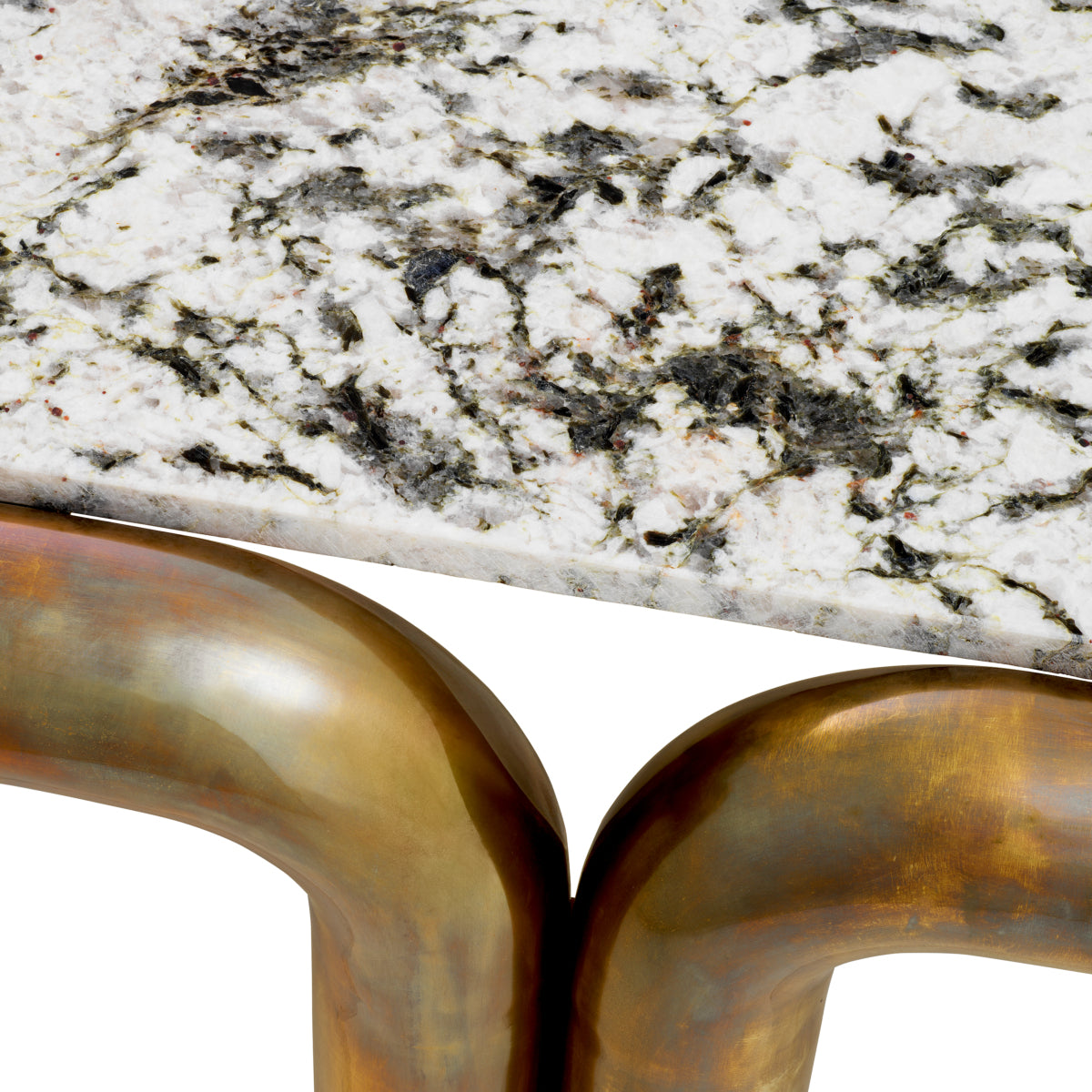 Salontafel Sunwood