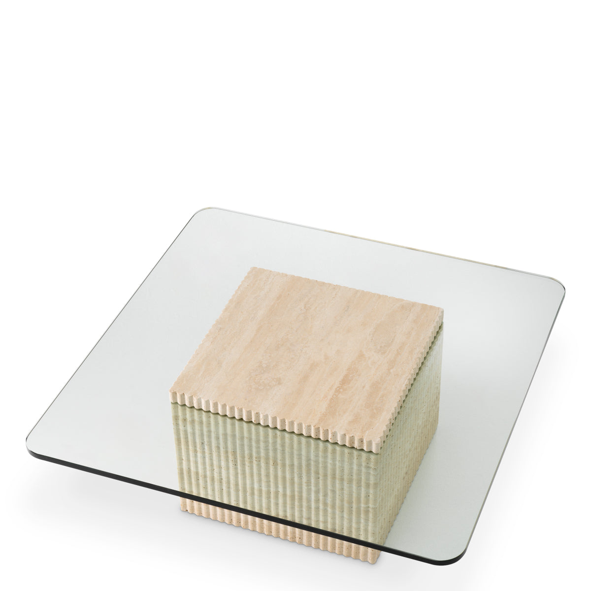 Salontafel Brindisi