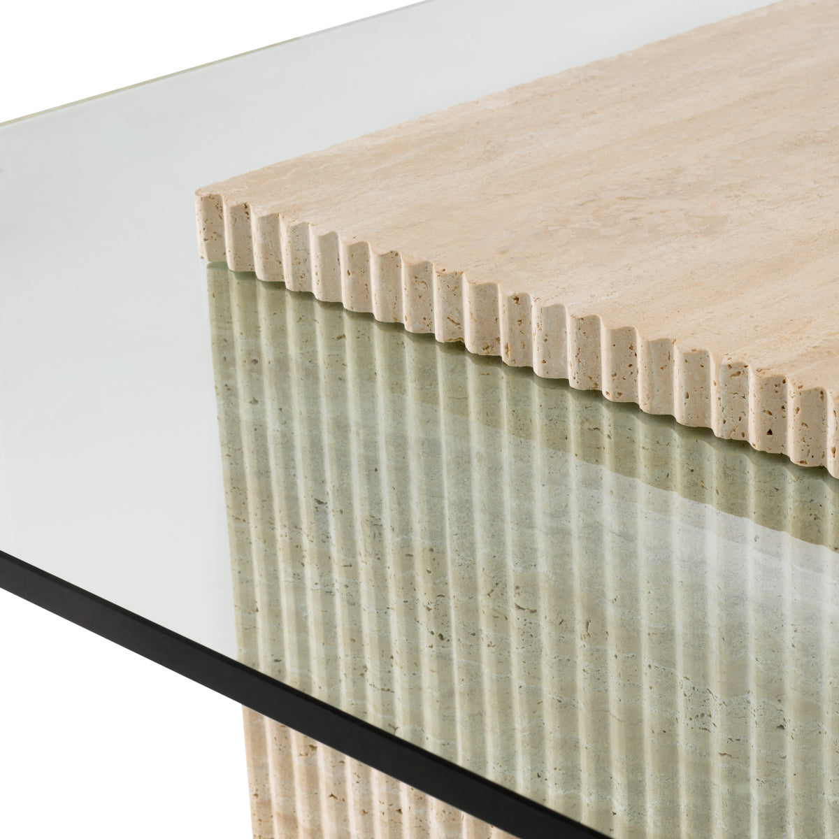 Salontafel Brindisi