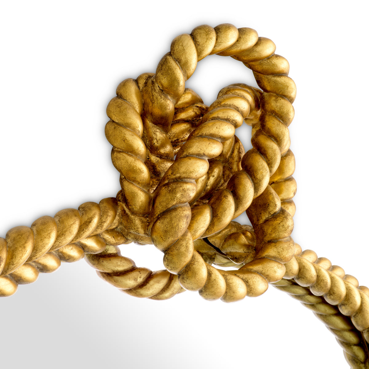 Spiegel Vincenso - S