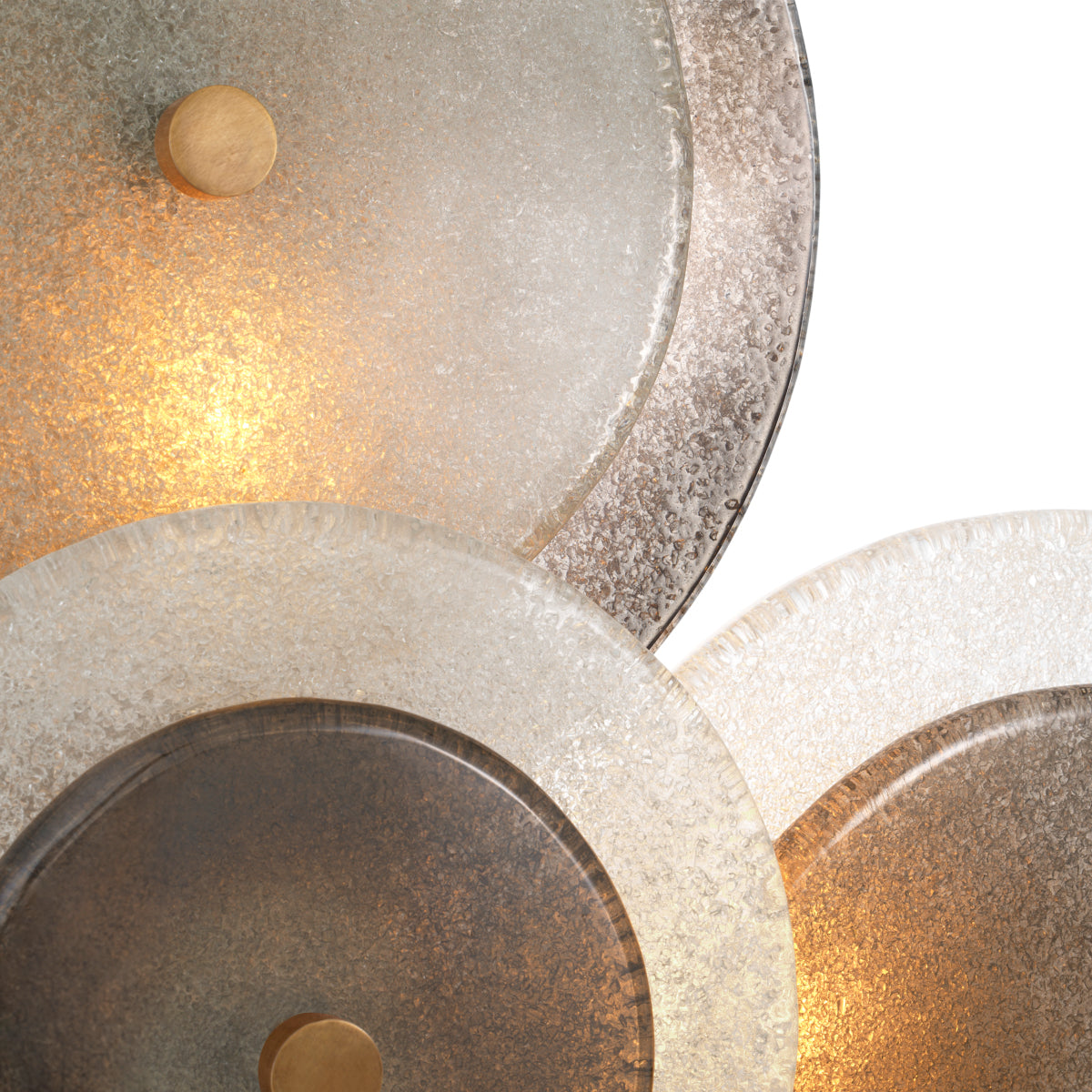 Wandlamp Hyde