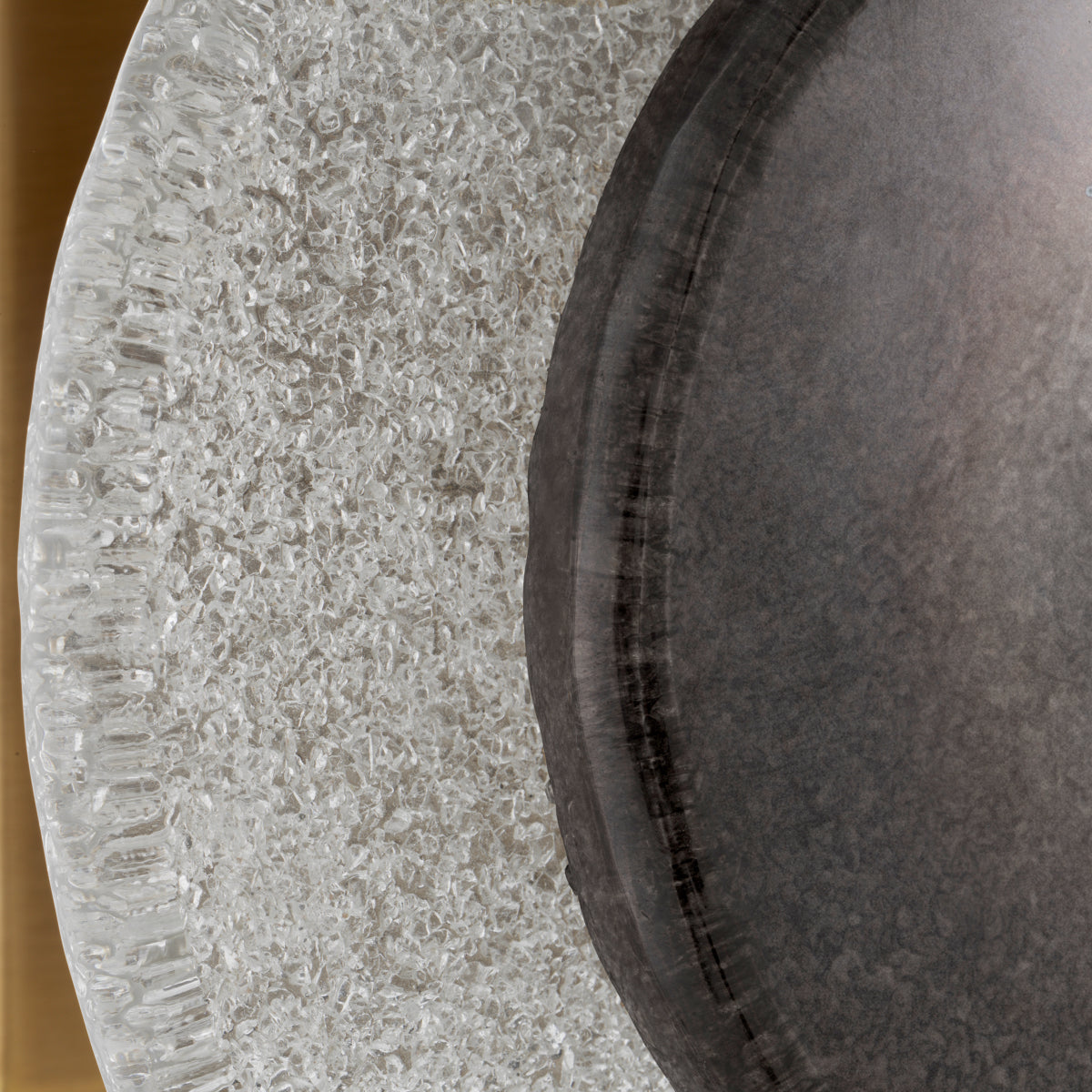 Wandlamp Hyde