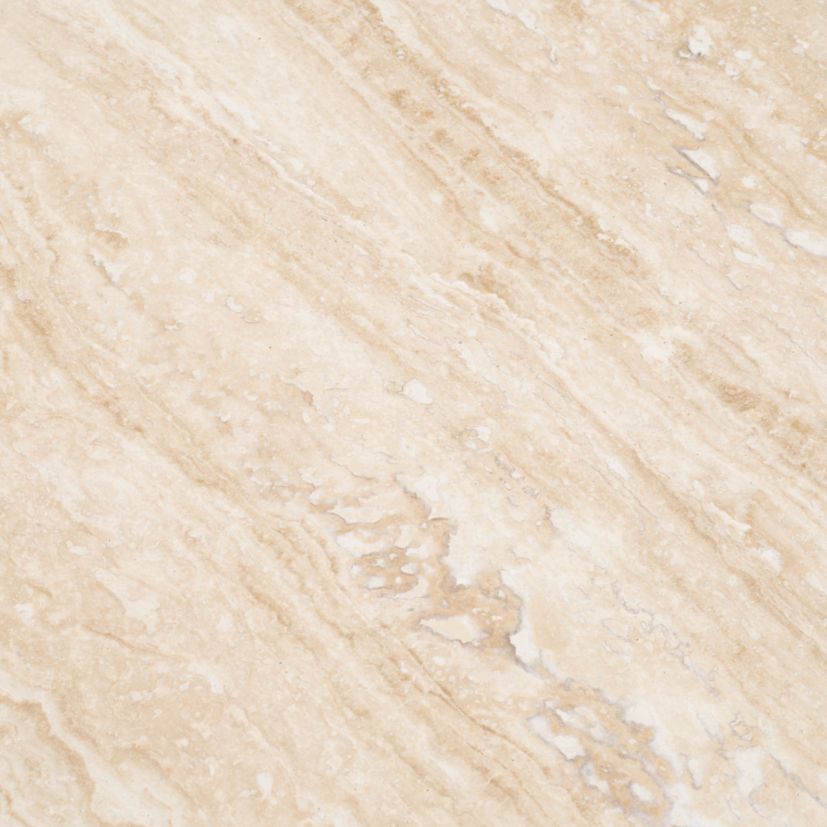 Bijzettafel Larino - S