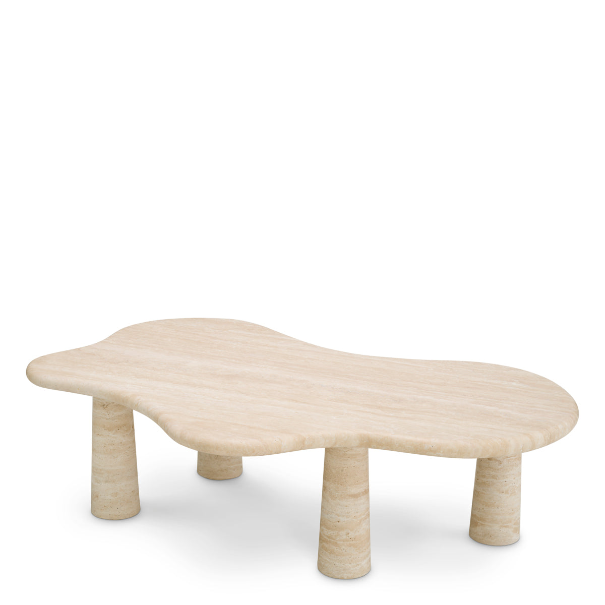 Salontafel Isernia