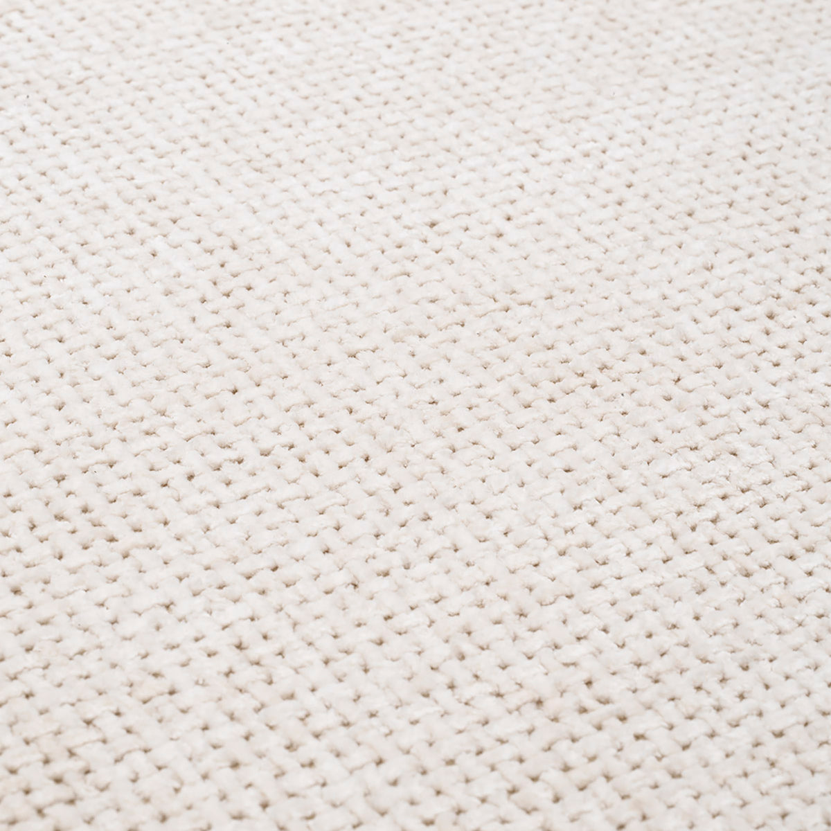 Barkruk Grenada - Laag - Lyssa off-white