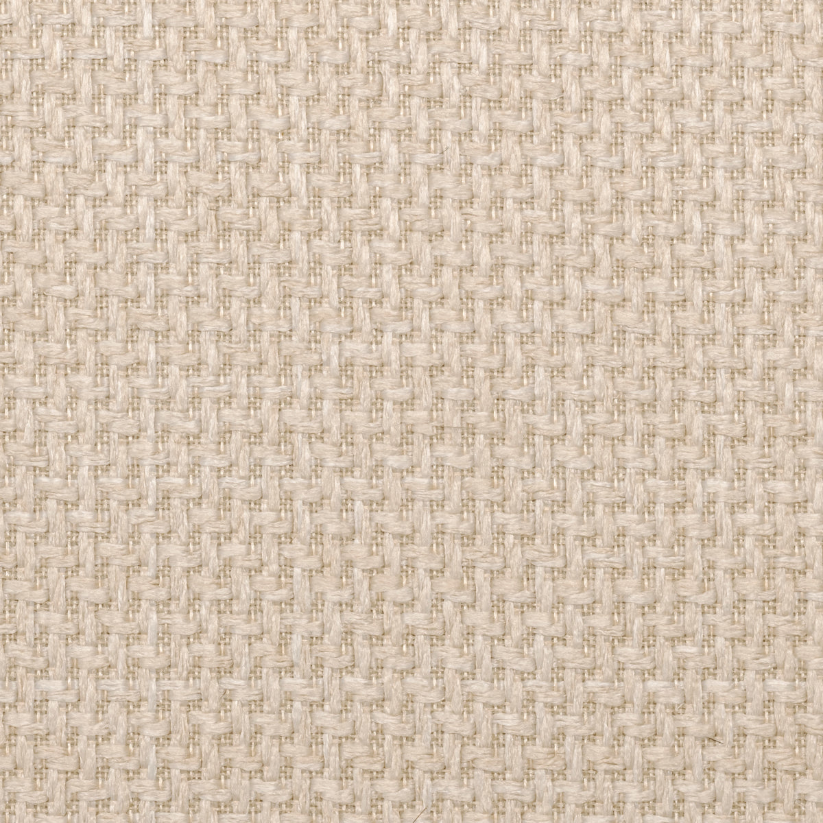 Eetkamerstoel Camerota - Scalea sand